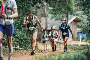 BIB: 
                            <button type="button" onclick="openModal(25639670)" class="btn btn-primary btn-sm float-right btn-popup" data-toggle="modal" data-target=".modal-high-quality">
                        <i class="fas fa-shopping-cart"></i> Add to Cart
                    </button>
                                            <button type="button" onclick="isThisMe(25639670, true)" class="btn btn-success btn-sm float-right btn-popup btn-isme hidden" data-toggle="tooltip" data-placement="bottom" title="นี่คือรูปของคุณใช่ไหม คลิกที่นี่เพื่อเอาเข้าอัลบั้ม">
                        <i class="fas fa-plus"></i> Add to album
                    </button>
                    <button type="button" onclick="isThisMe(25639670, false)" class="btn btn-warning btn-sm float-right btn-popup btn-isnotme hidden">
                        <i class="fas fa-ban"></i> Remove from album
                    </button>